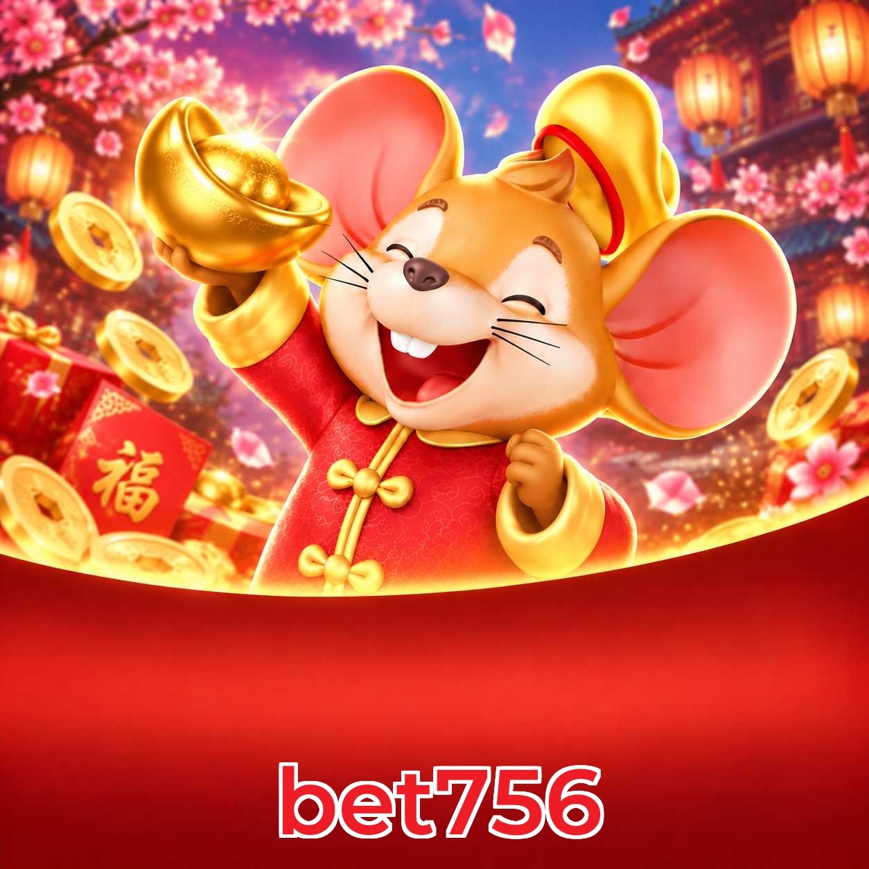 bet756