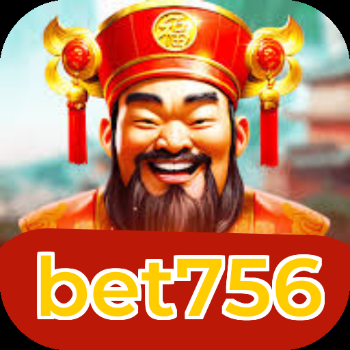 bet756 APK