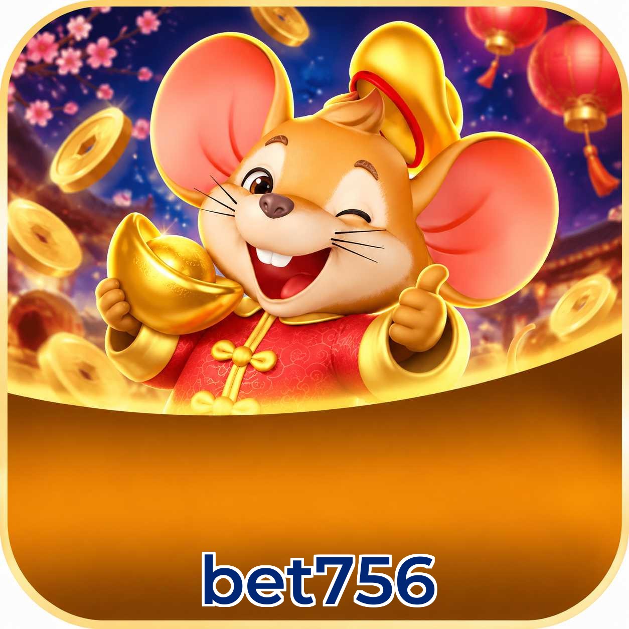 bet756 Facebook - Página oficial com promoções e comunidade ativa
