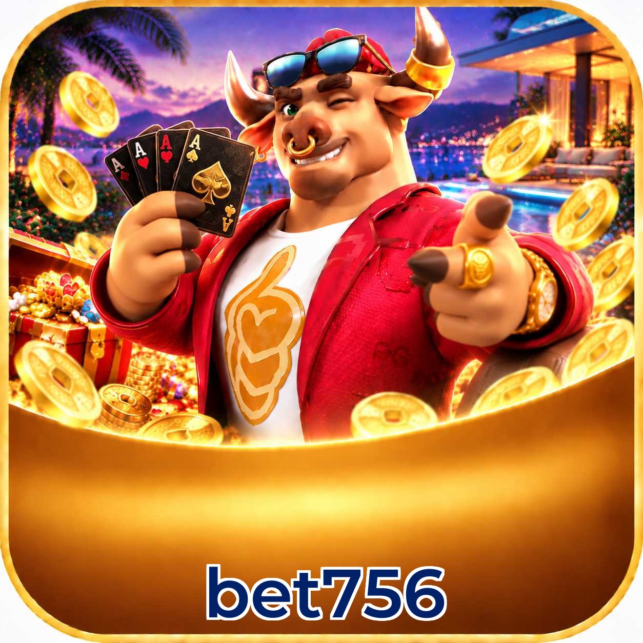 bet756