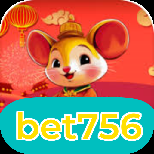 bet756 APK