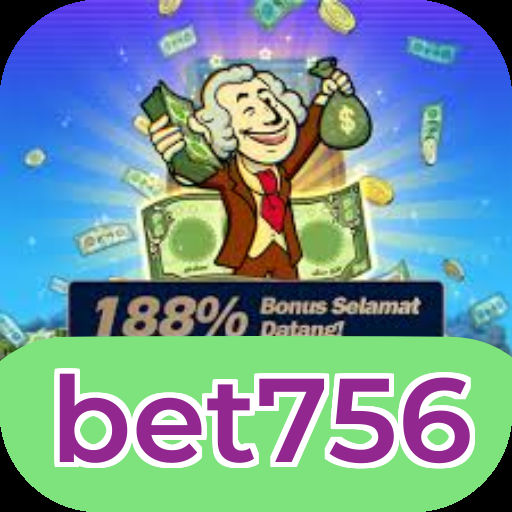 bet756
