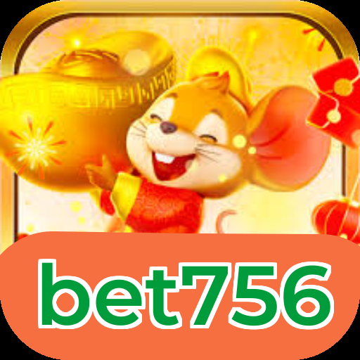 bet756 Platform