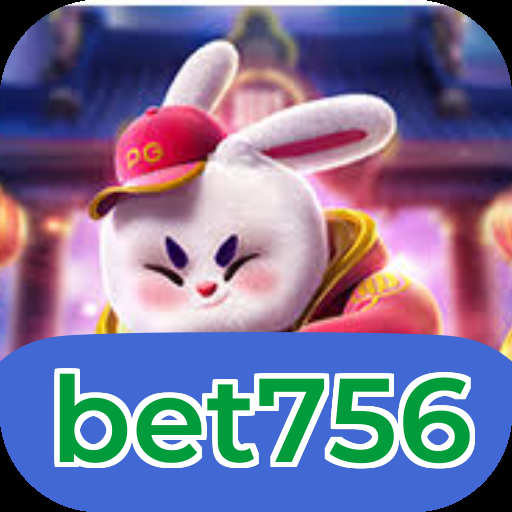 bet756 APK