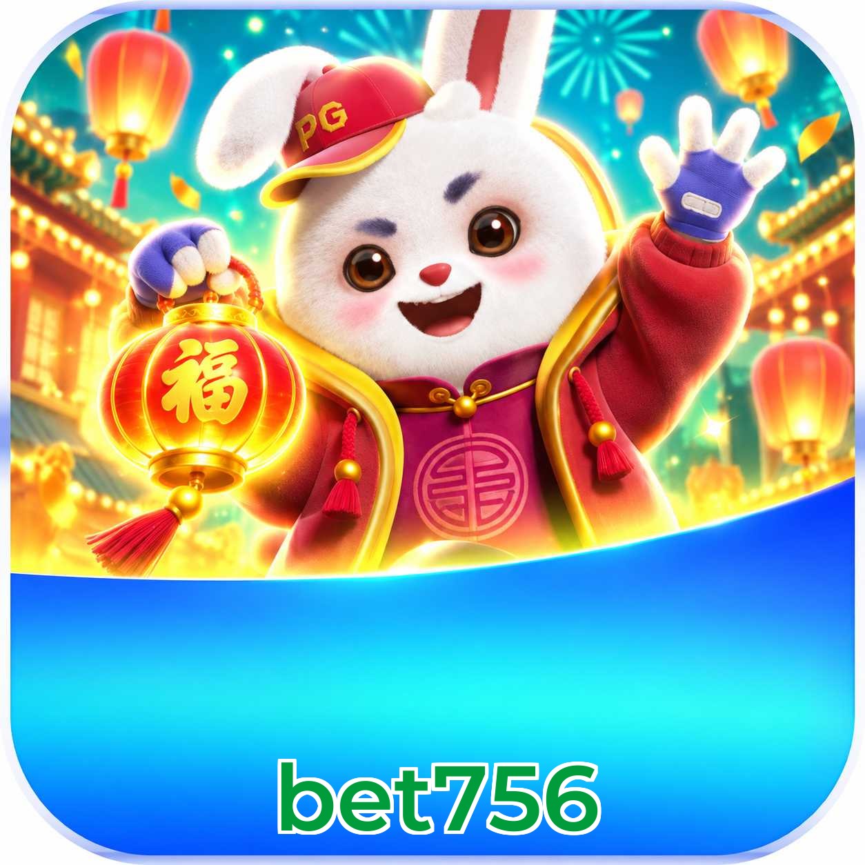 bet756