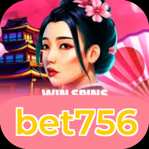 bet756 APK
