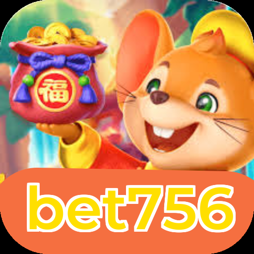 bet756 APK