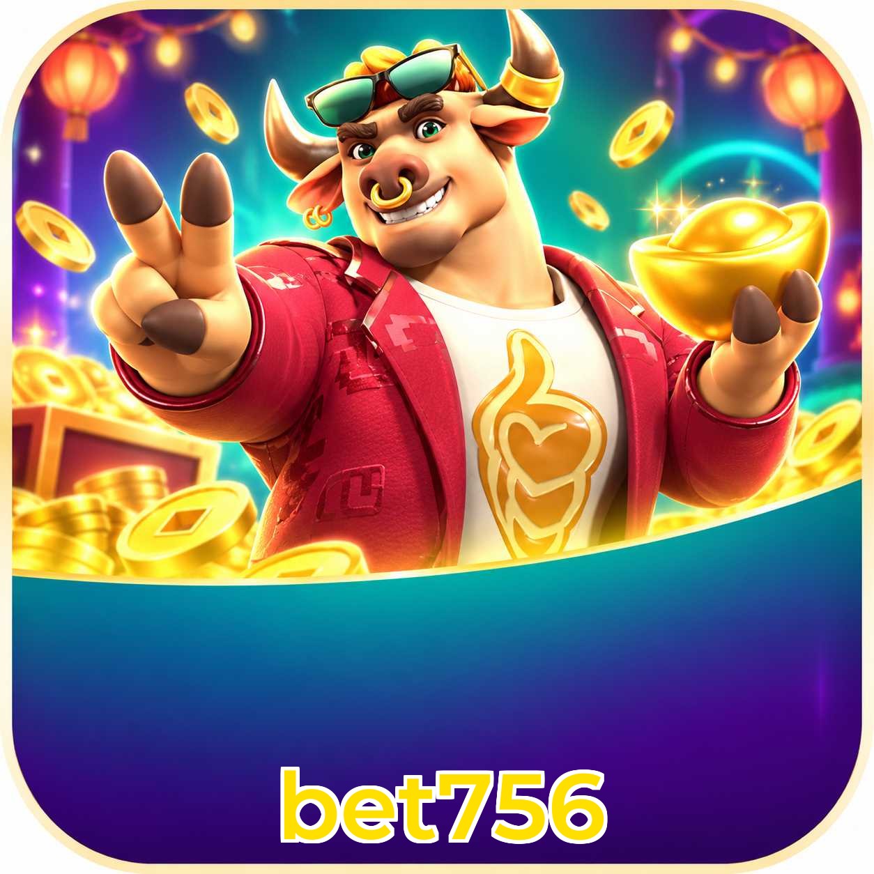 bet756