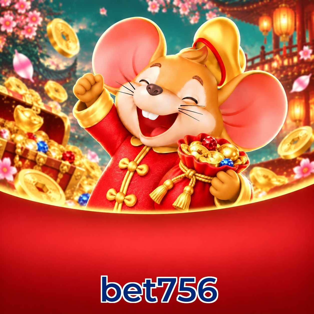 Facebook Rewards