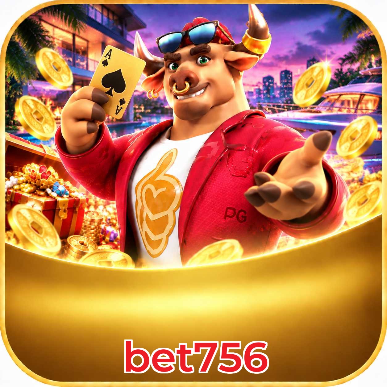 Vantagens do APK bet756 para Android