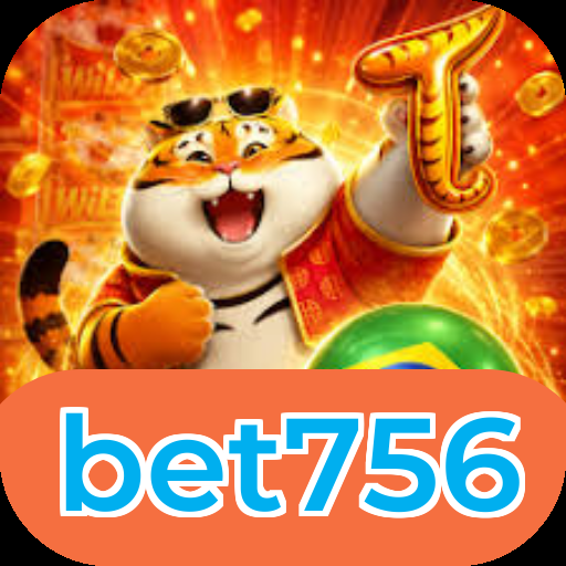 bet756 APK