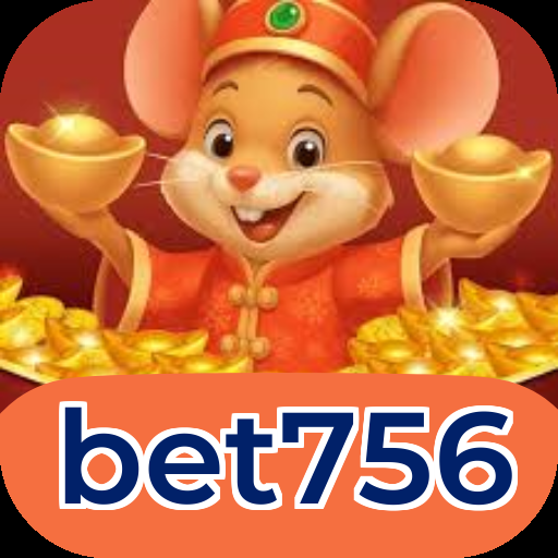 bet756 APK