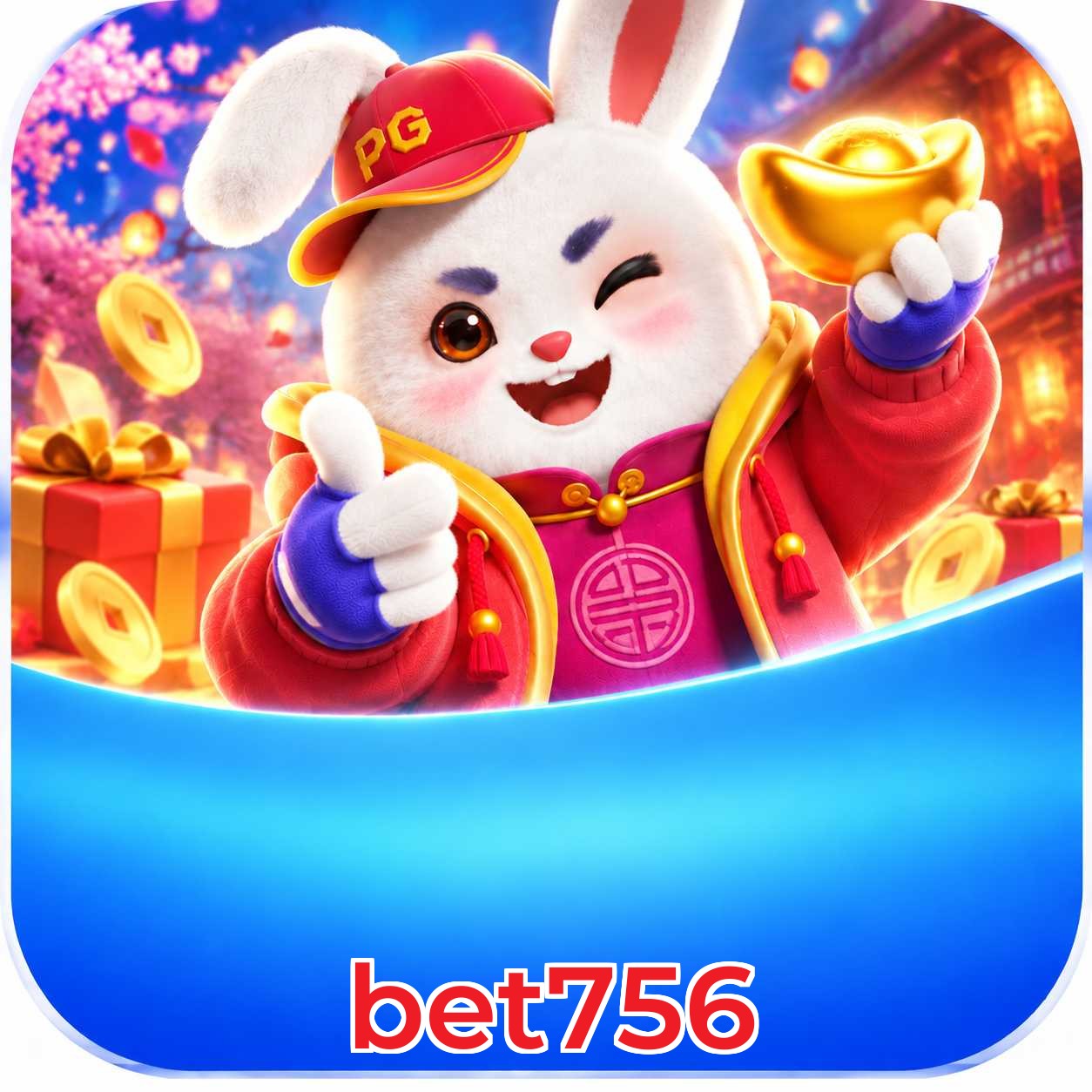 bet756