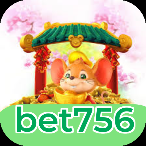 bet756 APK