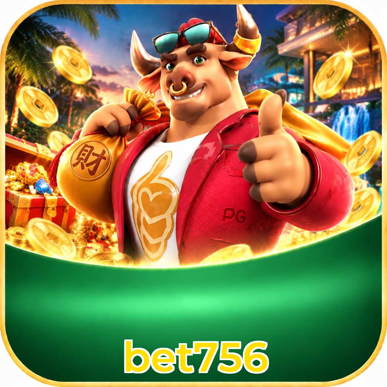 bet756