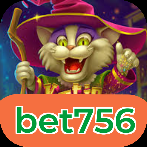bet756 APK